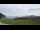 Webcam in Nesselwang, 1.7 mi away