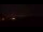 Webcam in Nesselwang, 2 mi away