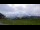 Webcam in Nesselwang, 4.8 km