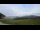 Webcam in Nesselwang, 1.1 mi away