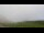 Webcam in Nesselwang, 5.1 km