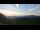 Webcam in Nesselwang, 1.7 mi away