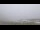 Webcam in Nesselwang, 5.8 km