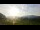 Webcam in Nesselwang, 2.7 mi away