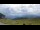 Webcam in Nesselwang, 4.5 km entfernt
