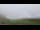 Webcam in Nesselwang, 2.7 km