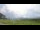 Webcam in Nesselwang, 4.8 km