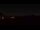 Webcam in Nesselwang, 0.9 mi away