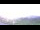 Webcam in Nesselwang, 1.7 mi away