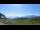 Webcam in Nesselwang, 4.8 km entfernt