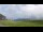 Webcam in Nesselwang, 4.5 km