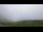 Webcam in Nesselwang, 8.7 km