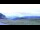 Webcam in Nesselwang, 5.4 km entfernt