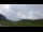 Webcam in Nesselwang, 8.7 km
