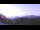 Webcam in Nesselwang, 4.5 km