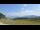 Webcam in Nesselwang, 1.7 mi away