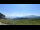 Webcam in Nesselwang, 4.8 km