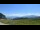 Webcam in Nesselwang, 4.8 km