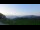 Webcam in Nesselwang, 4.5 km