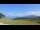 Webcam in Nesselwang, 9.6 km entfernt