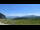 Webcam in Nesselwang, 4.8 km entfernt