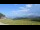 Webcam in Nesselwang, 2 mi away