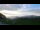 Webcam in Nesselwang, 5.4 km