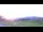 Webcam in Nesselwang, 1.9 mi away