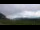 Webcam in Nesselwang, 4.8 km entfernt