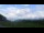 Webcam in Nesselwang, 4.8 km