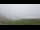 Webcam in Nesselwang, 5.1 km