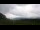 Webcam in Nesselwang, 3 km