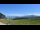 Webcam in Nesselwang, 5.4 km