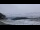 Webcam in Nesselwang, 1.9 mi away
