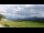 Webcam in Nesselwang, 4.8 km