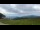 Webcam in Nesselwang, 5.1 km