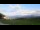 Webcam in Nesselwang, 5.1 km