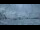 Webcam in Nesselwang, 2.8 mi away