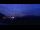 Webcam in Nesselwang, 1.7 mi away