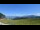 Webcam in Nesselwang, 5.4 km