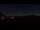 Webcam in Nesselwang, 2.1 mi away