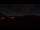 Webcam in Nesselwang, 3.4 mi away