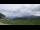 Webcam in Nesselwang, 1.7 mi away