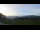 Webcam in Nesselwang, 2.7 mi away