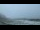 Webcam in Nesselwang, 4.8 km entfernt
