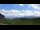Webcam in Nesselwang, 7 km