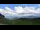 Webcam in Nesselwang, 7 km