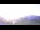 Webcam in Nesselwang, 4.8 km entfernt