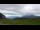 Webcam in Nesselwang, 4.8 km entfernt