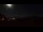 Webcam in Nesselwang, 0.9 mi away